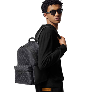 LV Men's Discovery Backpack MM