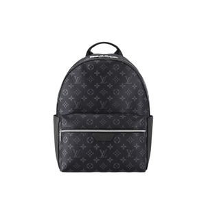 LV Men's Discovery Backpack MM