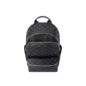 LV Men's Discovery Backpack MM