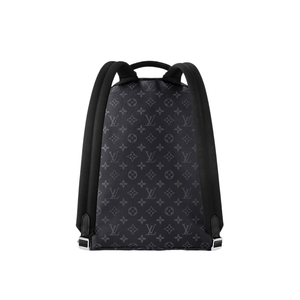 LV Men's Discovery Backpack MM