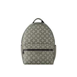 LV Men's Discovery Backpack PM