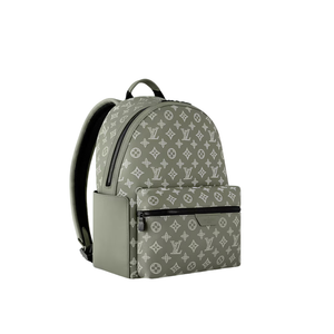 LV Men's Discovery Backpack PM