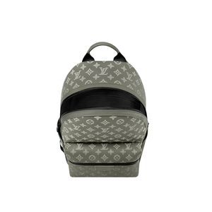 LV Men's Discovery Backpack PM