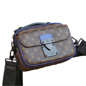 LV Man's bags