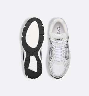 DIOR Men's B30 Sneaker