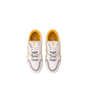 LV Trainer  Sneaker