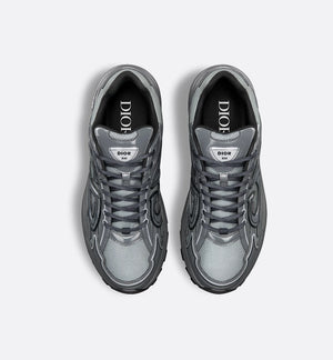 DIOR Men's B30 Sneaker