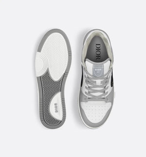 DIOR Men's B57 Low-Top Sneaker