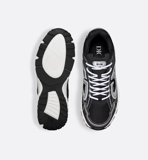 DIOR Men's B30 Sneaker