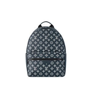 LV Men's Discovery Backpack