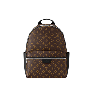 LV Men's Discovery Backpack PM