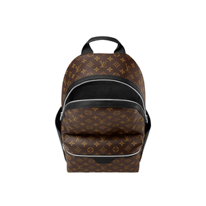 LV Men's Discovery Backpack PM