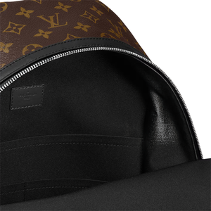 LV Men's Discovery Backpack PM