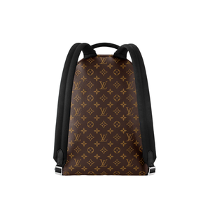 LV Men's Discovery Backpack PM