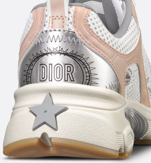 DIOR Women's Chrono Sneaker