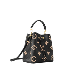 LV NéoNoé Handbag MM