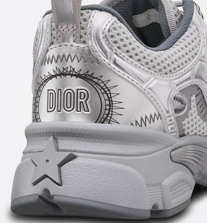 DIOR Women's Chrono Sneaker