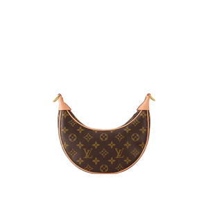 LV Women's handbag