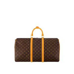 LV travel bag