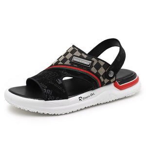 Trending Sandals 8526