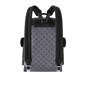 LV Men's Christopher Backpack MM