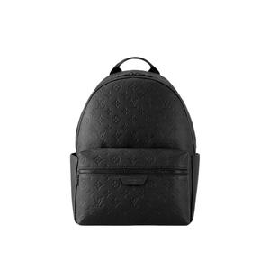 LV Men's Discovery Backpack