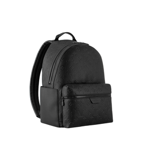 LV Men's Discovery Backpack