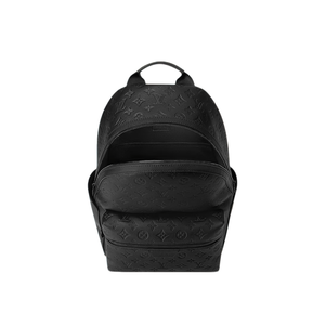 LV Men's Discovery Backpack