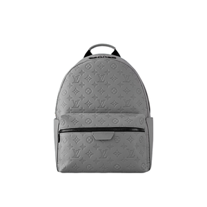 LV Men's Discovery Backpack