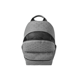 LV Men's Discovery Backpack