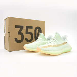 Yeezy Sports Shoes ST350V2-18