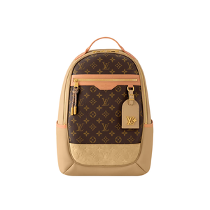 LV Men's Outdoor Backpack