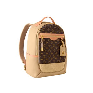 LV Men's Outdoor Backpack