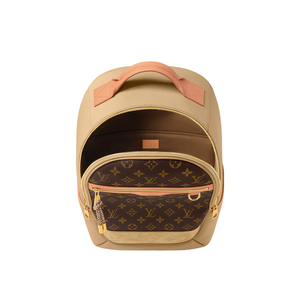 LV Men's Outdoor Backpack