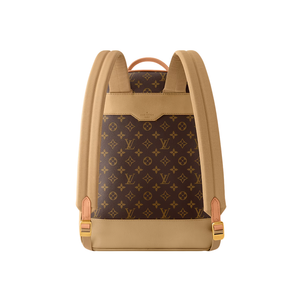 LV Men's Outdoor Backpack