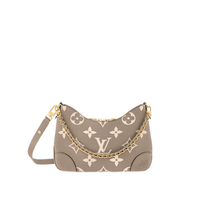 LV Women's Boulogne handbag