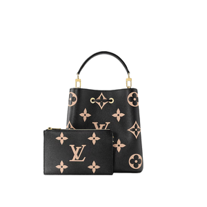 LV NéoNoé Handbag MM