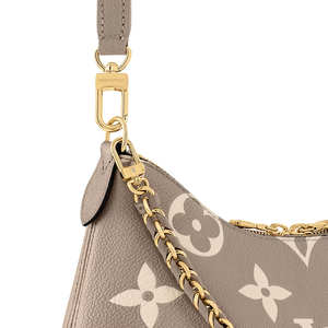 LV Women's Boulogne handbag