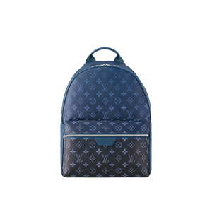 LV Men‘s Discovery Backpack PM