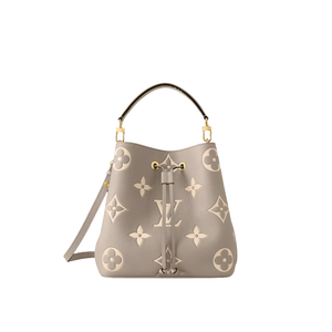 LV NéoNoé Handbag MM