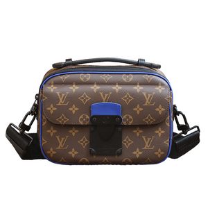 LV Man's bags