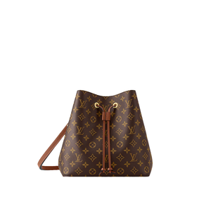 LV NéoNoé MM Handbag