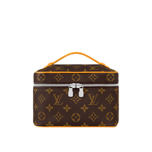 LV Women's cosmetic bag