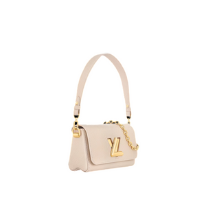 LV Women's Twist West handbag