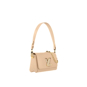 LV Women's Twist West handbag