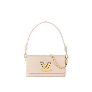 LV Women's Twist West handbag