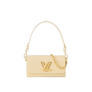 LV Women's Twist West handbag