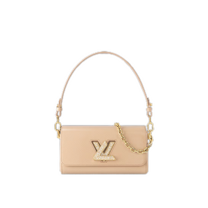 LV Women's Twist West handbag