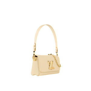 LV Women's Twist West handbag